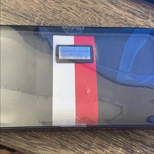 Tommy Hilfiger Wallet